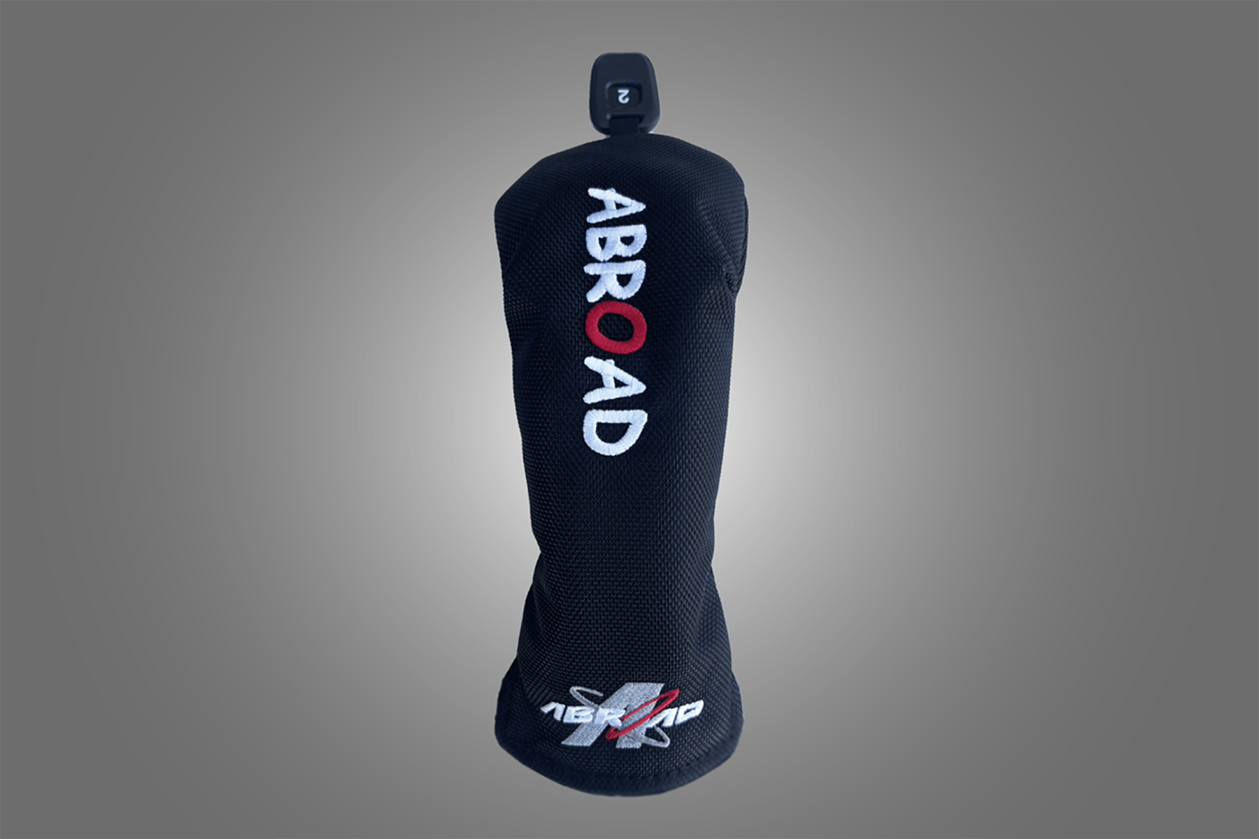 HEAD COVER