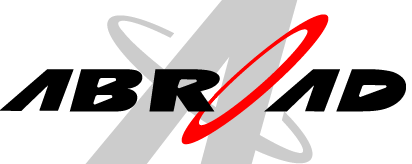 ABROAD GOLF,アブロードゴルフ