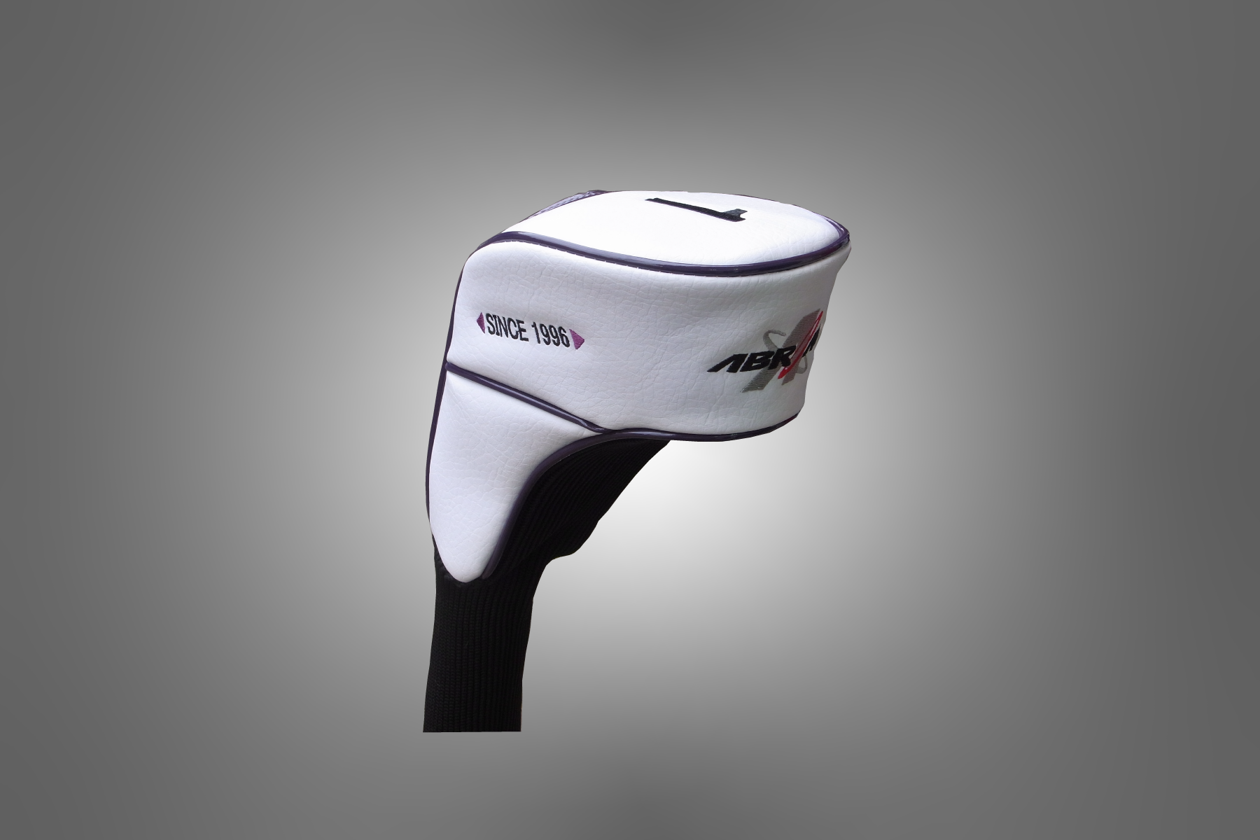 HEAD COVER