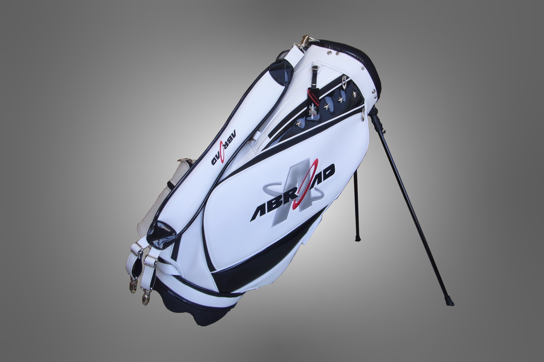 CADDIE BAG