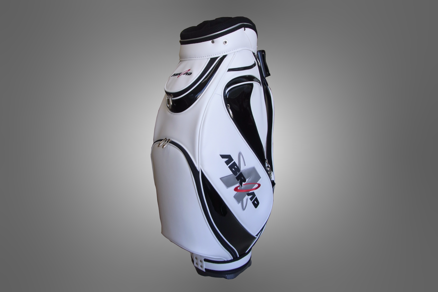 CADDIE BAG