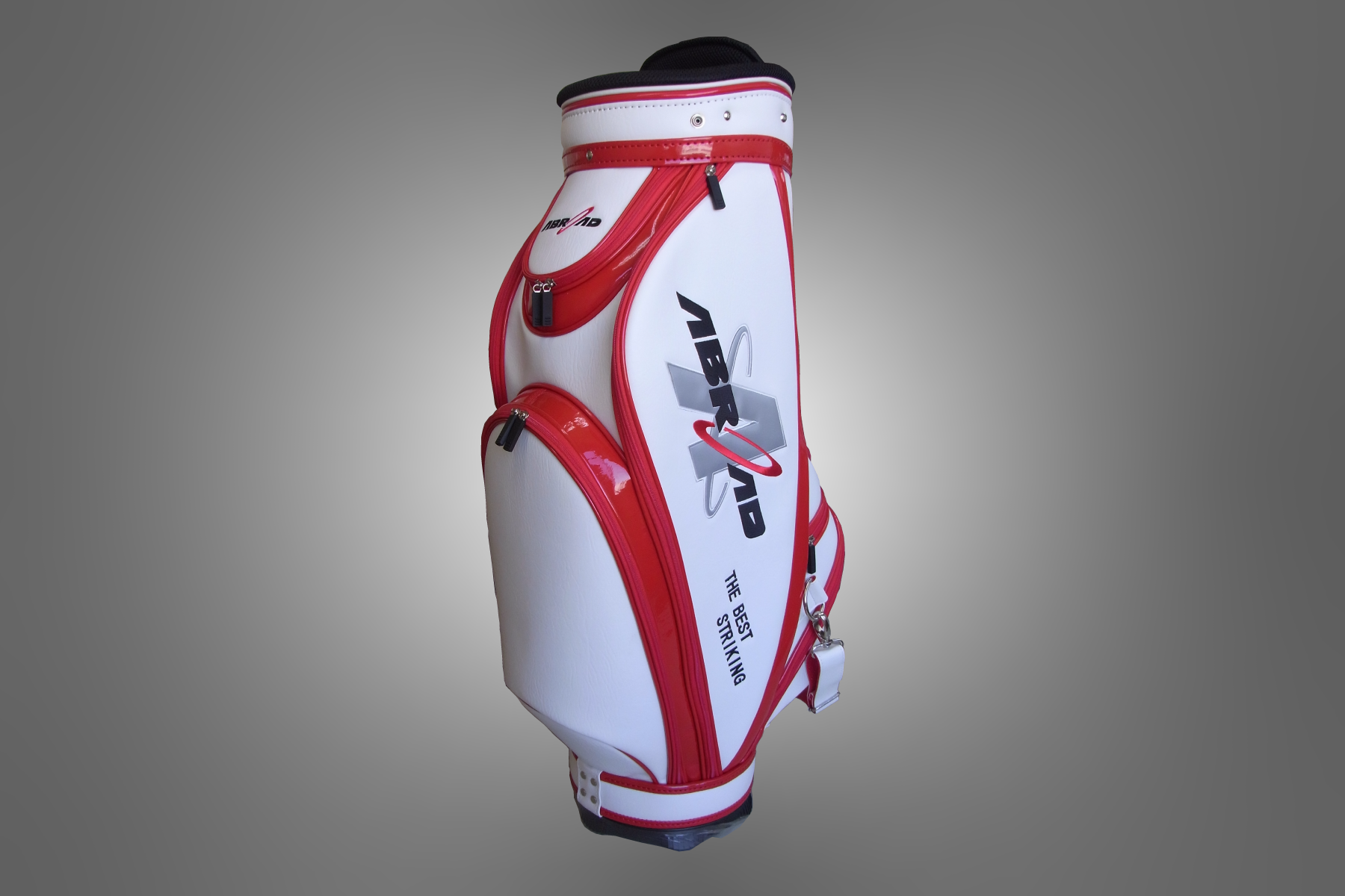 CADDIE BAG