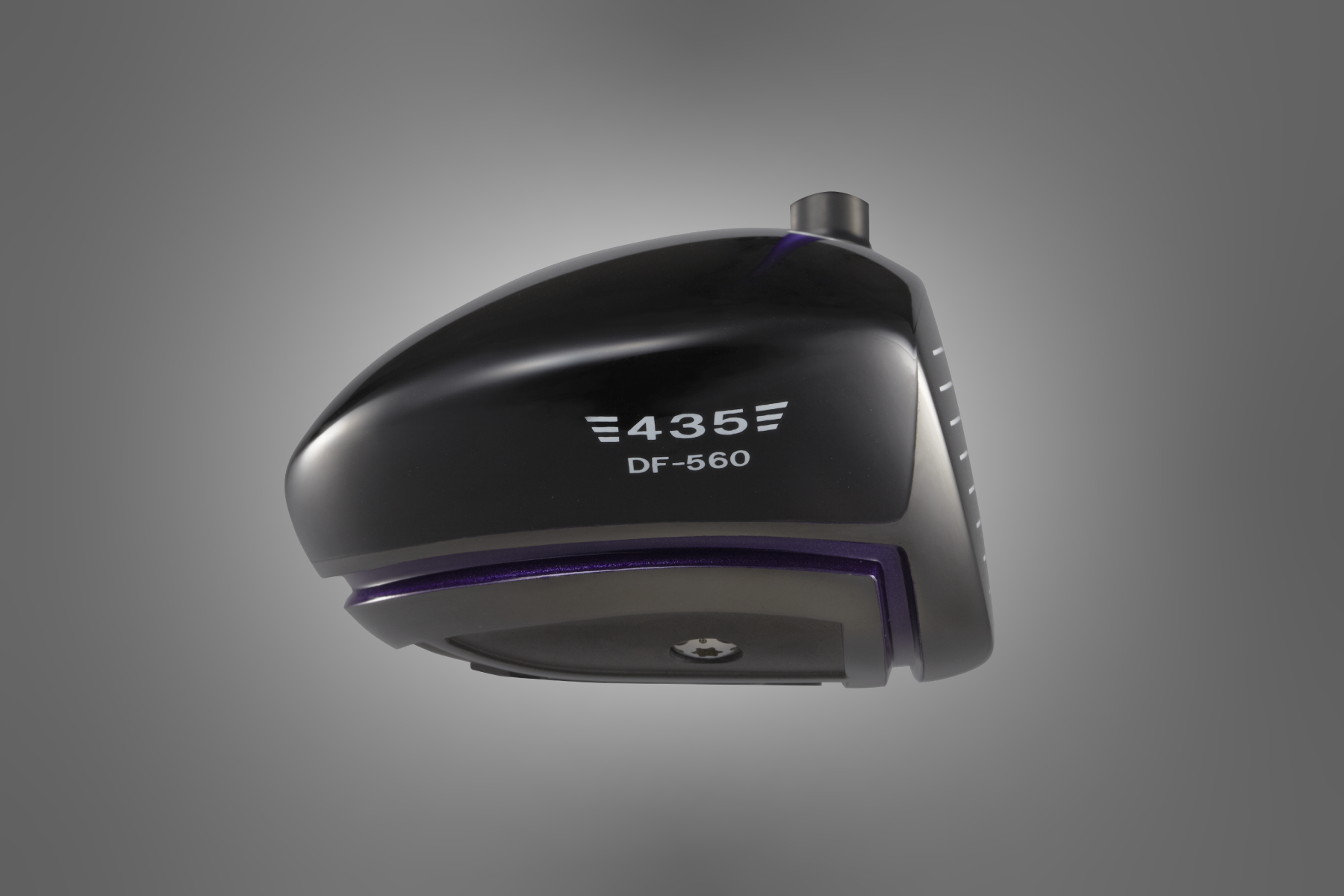 435 DF-560