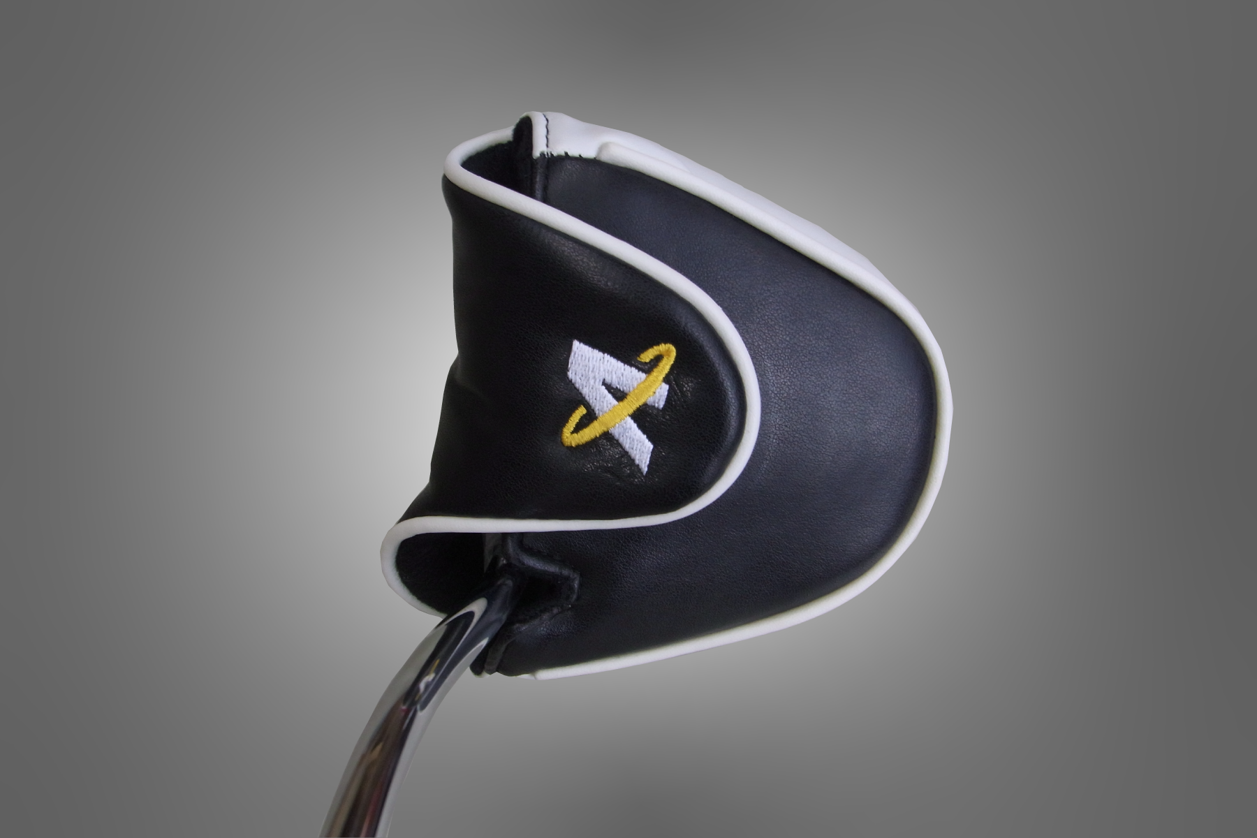 HEAD COVER