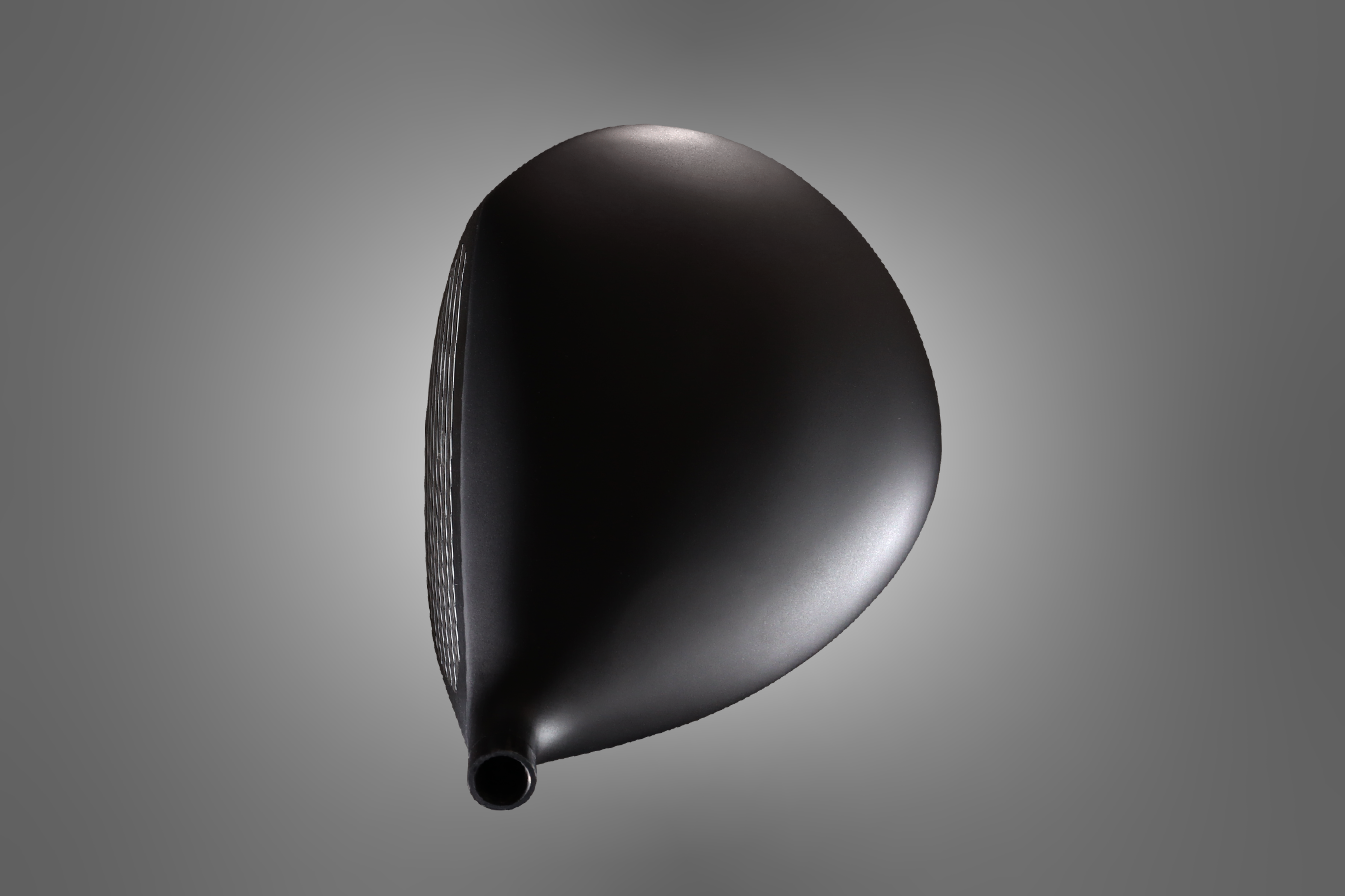 MB-455