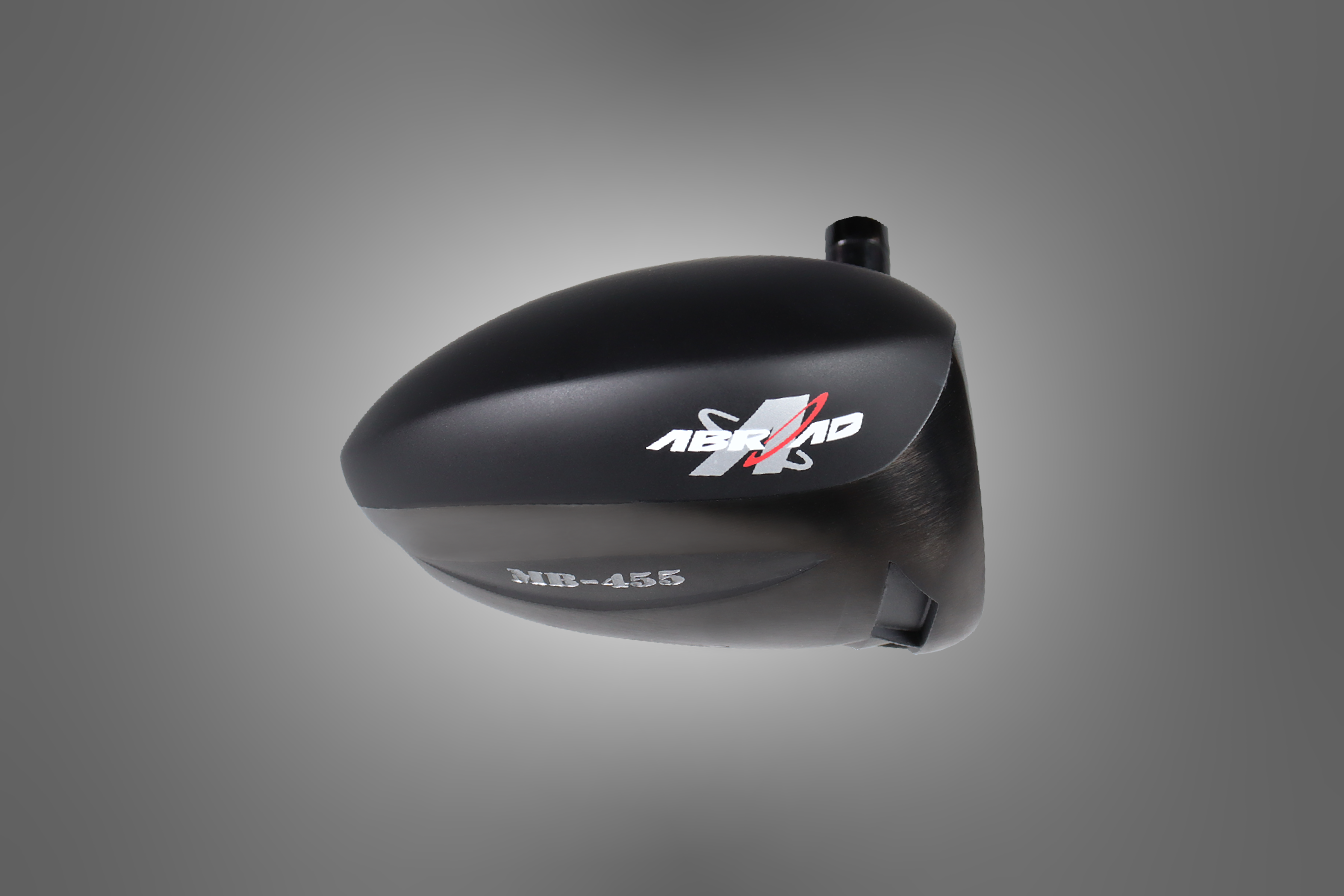 MB-455