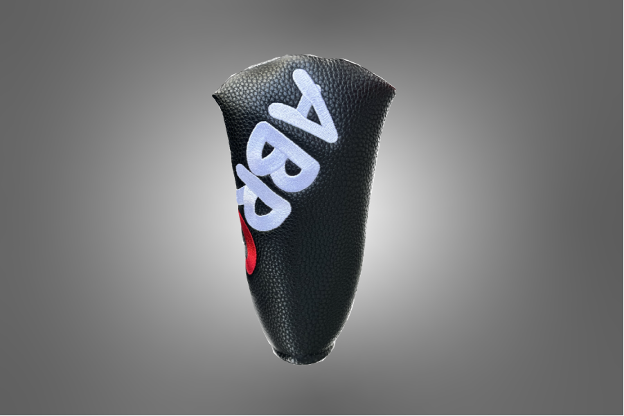 HEAD COVER
