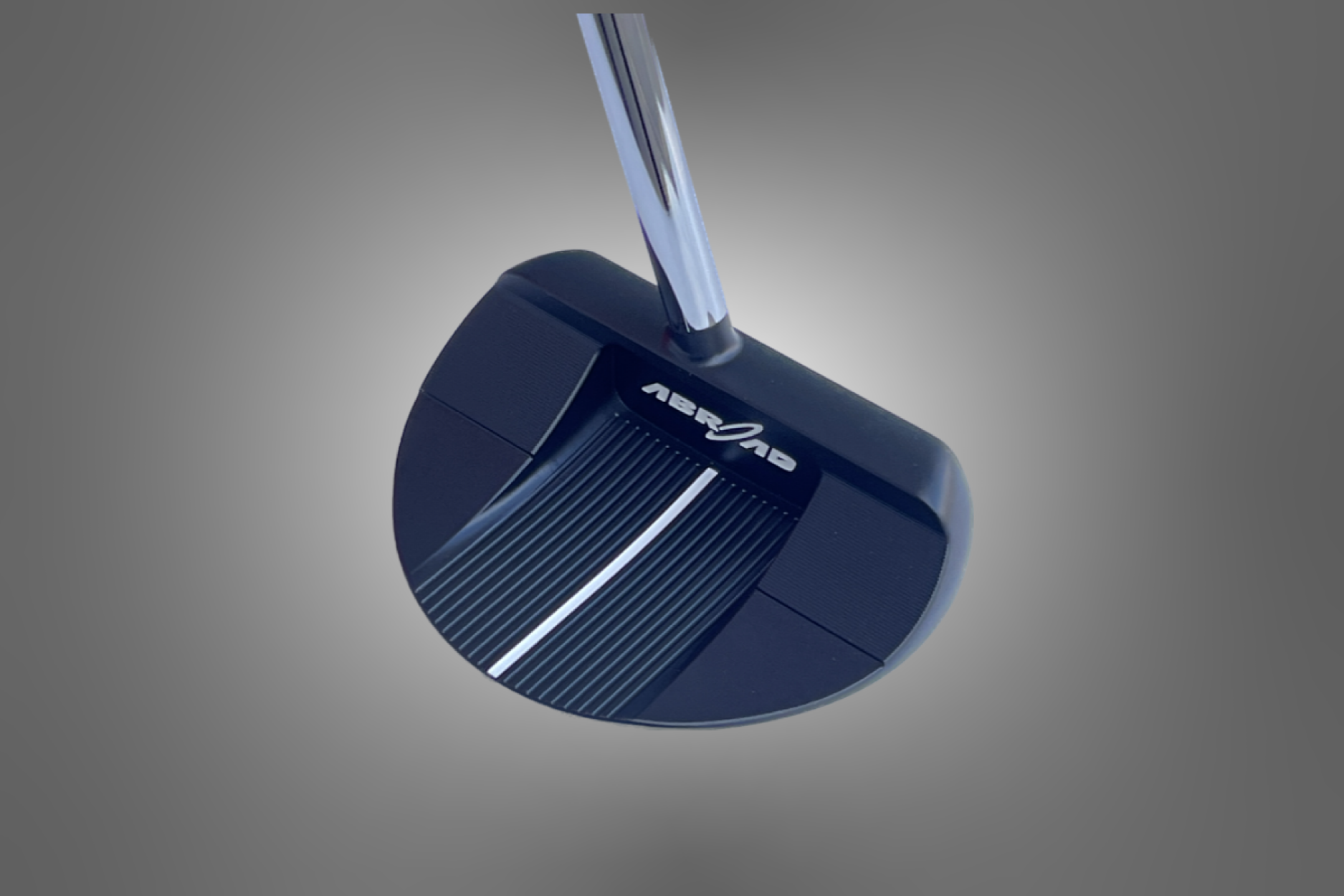 MB-375Ｃ