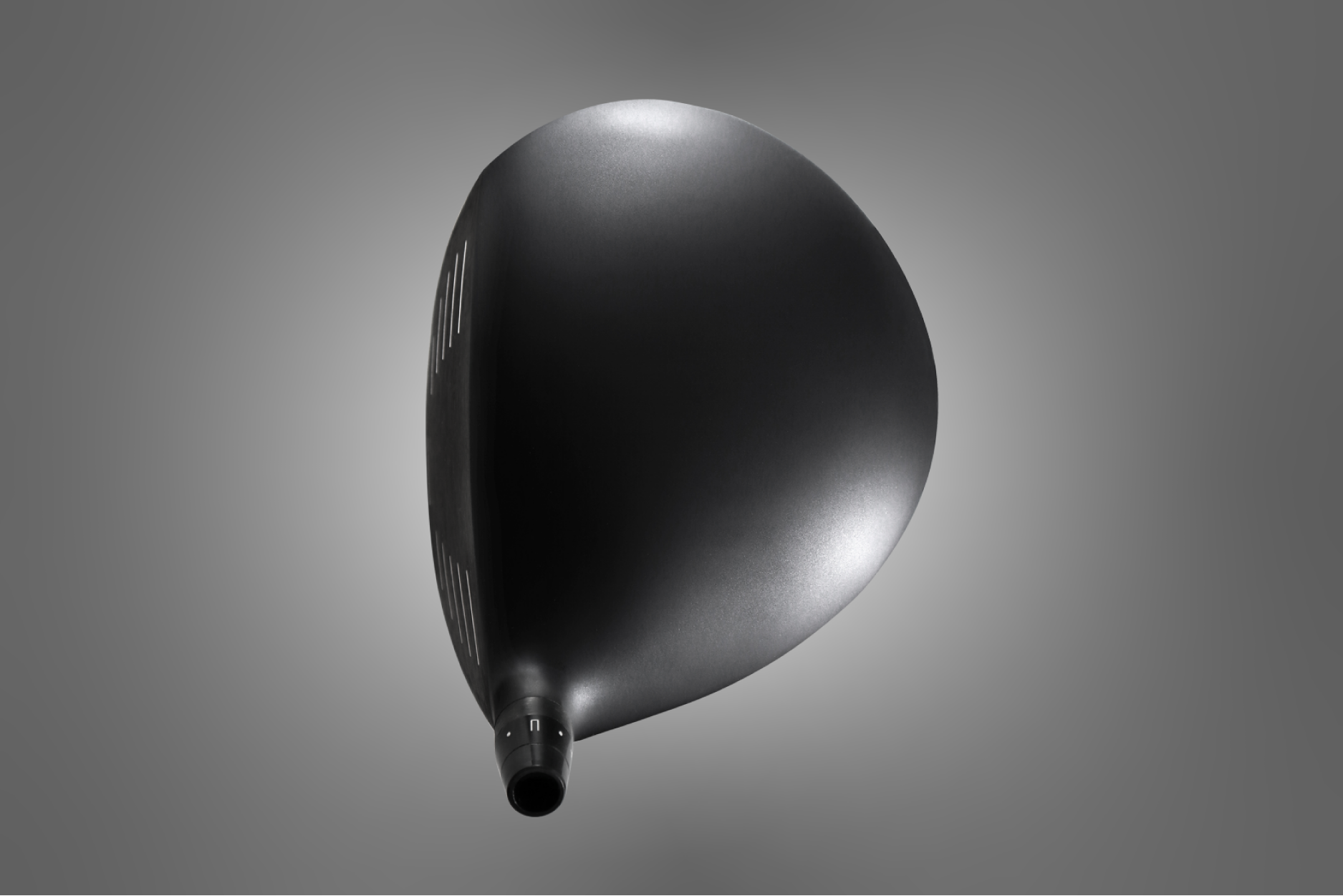 MB-452
