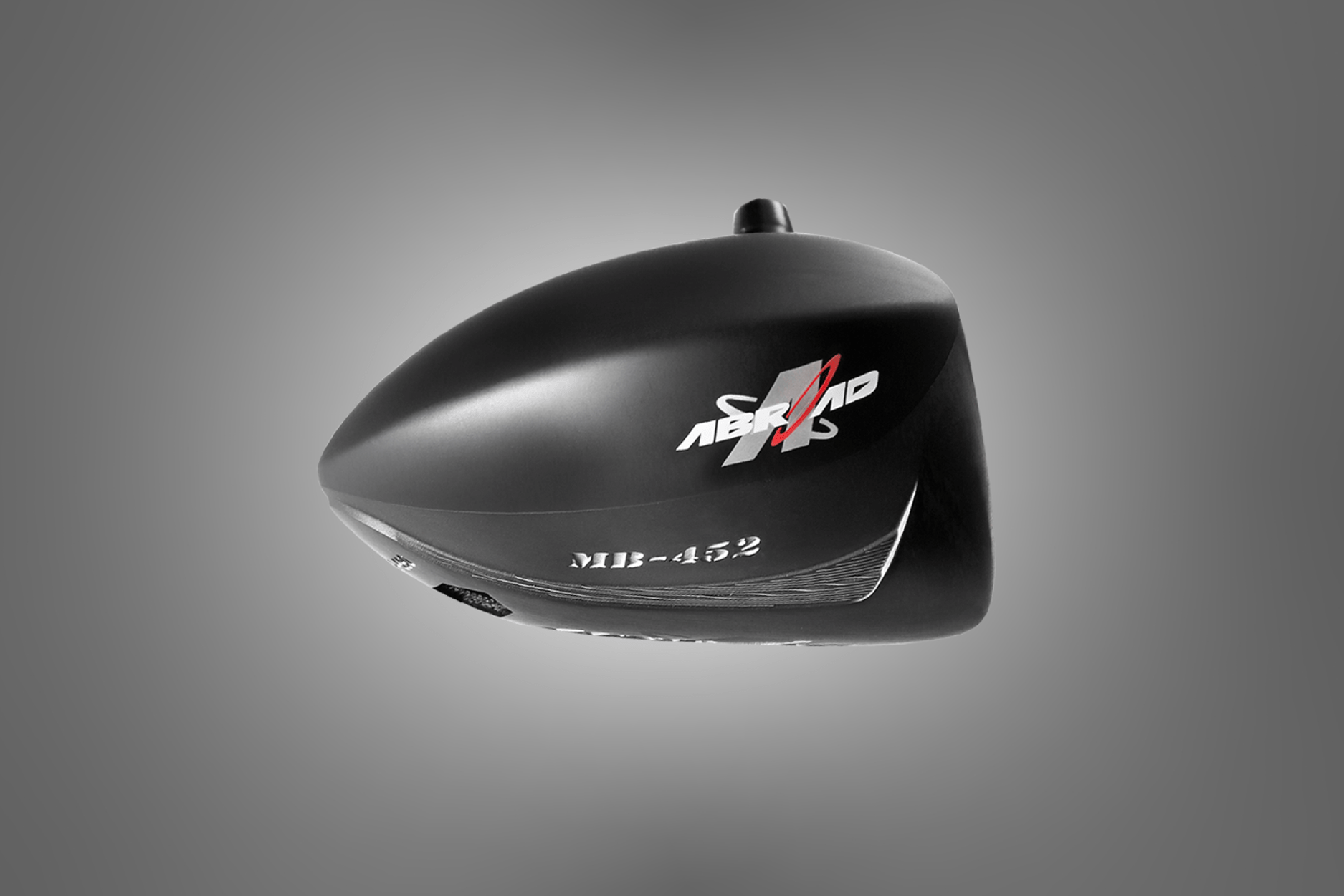 MB-452