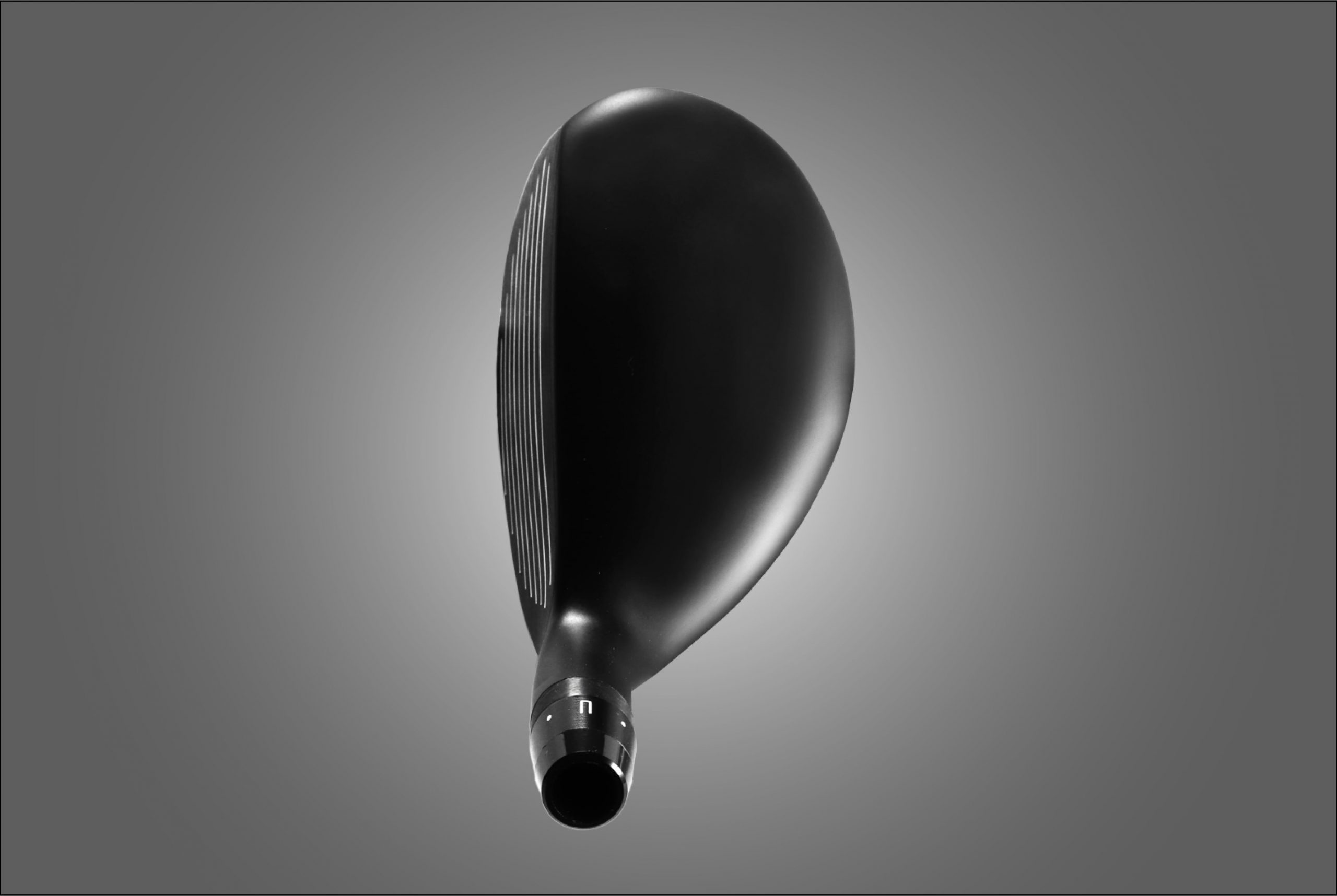 MB-452 UT